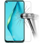 Smarty 2D Huawei P40 Lite 5903396056819 – Zboží Mobilmania