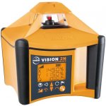 Theis VISION 2N AUTOSLOPE FR45 FB-V – Zboží Mobilmania
