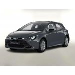 Toyota Corolla 103 kW