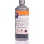 Cartec Engine Cleaner MV-40 1 l | Zboží Auto