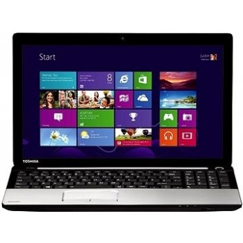 Toshiba Satellite C55D-A PSCH2E-014017CZ