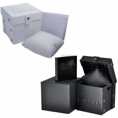 Diesel DZ7399 – Hledejceny.cz