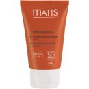 Matis Paris Réponse Soleil opalovací krém na obličej SPF50 50 ml