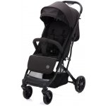 Fillikid Styler Elite black melange 2023 – Zbozi.Blesk.cz