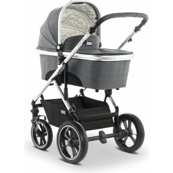 moon nuova city 2019