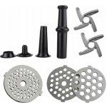 Maestro MR-854 – Zbozi.Blesk.cz