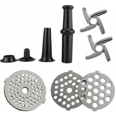 Maestro MR-854 – Zbozi.Blesk.cz