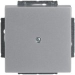 ABB 2CKA001710A3664 – Hledejceny.cz