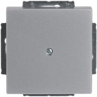 ABB 2CKA001710A3664 – Hledejceny.cz