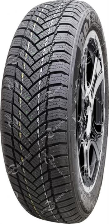 Rotalla Setula W Race S130 215/60 R16 99H