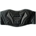 Ledvinový pás Büse TASLAN | Zboží Auto