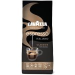 Lavazza Espresso 250 g – Sleviste.cz
