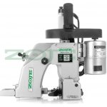 ZOJE ZJ 26-1A – Hledejceny.cz