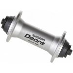 Shimano HB - M530 – Zboží Dáma