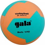 Gala BV5685S Soft – Zbozi.Blesk.cz