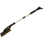 Strend Pro GECO ICEBREAKER SoftHand, 87-114 cm | Zboží Auto