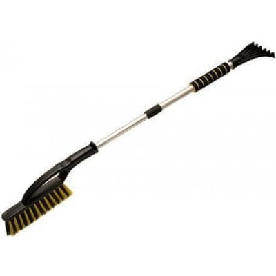 Strend Pro GECO ICEBREAKER SoftHand, 87-114 cm | Zboží Auto