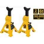 Vorel Opěrná noha 2 ks 6 t – Sleviste.cz