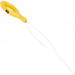 Loon Outdoors Navlékač nití Ergo Bobbin Threader – Hledejceny.cz