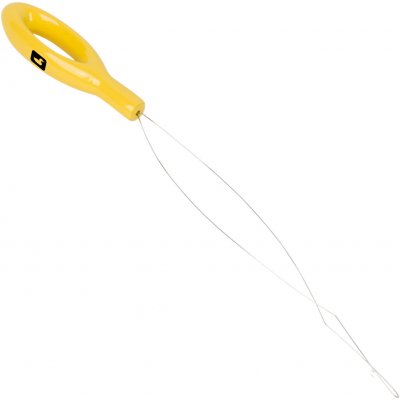 Loon Outdoors Navlékač nití Ergo Bobbin Threader – Hledejceny.cz