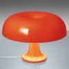 Lampička Artemide 0039070A