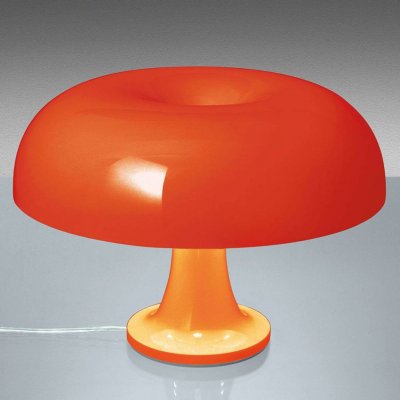 Artemide 0039070A – Sleviste.cz