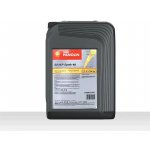 Shell Panolin HLP Synth 46 20 l – Zboží Mobilmania