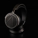 Audeze MM-100 – Zboží Živě