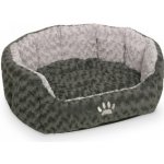 Nobby Seoli pelíšek – Zboží Mobilmania