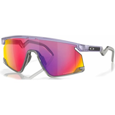 Oakley OO9280 928007