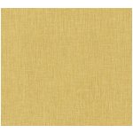 A.S. Création 369221 vliesová tapeta na zeď Metropolitan Stories rozměry 0,53 x 10,05 m – Hledejceny.cz