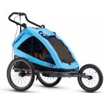 S'Cool TaXXi Elite 2 – Zboží Dáma