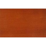 Biedrax pískoviště dřevěné s lavičkami a krytem 185 x 185 x 30cm středně hnědá – Zbozi.Blesk.cz