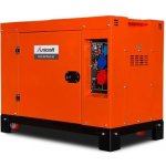 Unicraft PG-D 90 TEA-S HC – Hledejceny.cz