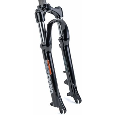 RST Capa 24 T – Hledejceny.cz