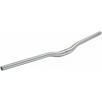 RITCHEY řidítka CLASSIC Rizer HP Silver 800/20 rise – Zboží Mobilmania