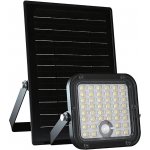 V-Tac VT2004 – Sleviste.cz