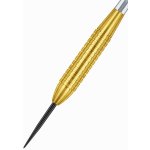 Winmau Steel Neutron Style 2 22g – Hledejceny.cz