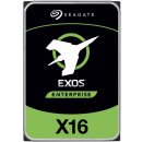 Seagate Exos X16 16TB, ST16000NM002G