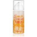 Holika Holika 3 Seconds Starter hydratační pleťové tonikum s vitamínem C (Vita Complex) 150 ml