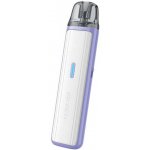 Lost Vape Ursa Nano S 2 Pod 1000 mAh Pink Dauphine 1 ks – Zboží Dáma