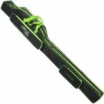 Mikado METHOD FEEDER 2 komory 140 cm – Zboží Dáma