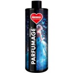 Dedra Parfém na praní a úklid PRINCESS 500 ml – Zboží Dáma