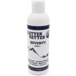 Kletter Retter Seventy Liquid Chalk 200 ml – Zboží Mobilmania