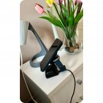 Cubenest E310 šedá – Zboží Živě