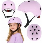 Trike Fix LED – Sleviste.cz