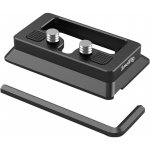 SmallRig 3154 – Zboží Živě