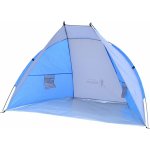 Royokamp Sun 200x100x105 cm modro-šedá – Zboží Mobilmania
