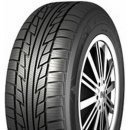 Osobní pneumatika Nankang SV-2 235/55 R17 103V