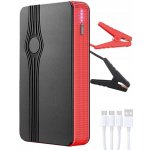 Blow JS-19 | Zboží Auto